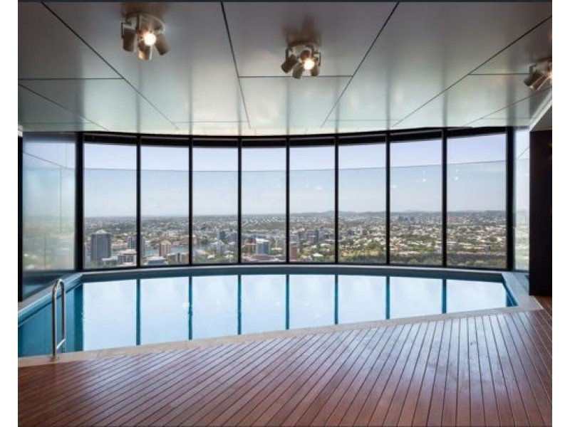 7105 222 Margaret St, Brisbane City QLD 4000