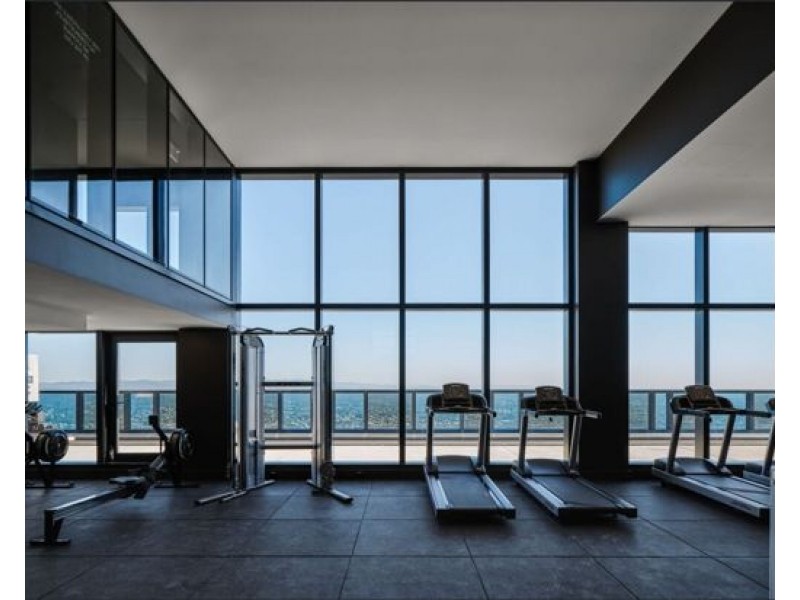 7105 222 Margaret St, Brisbane City QLD 4000