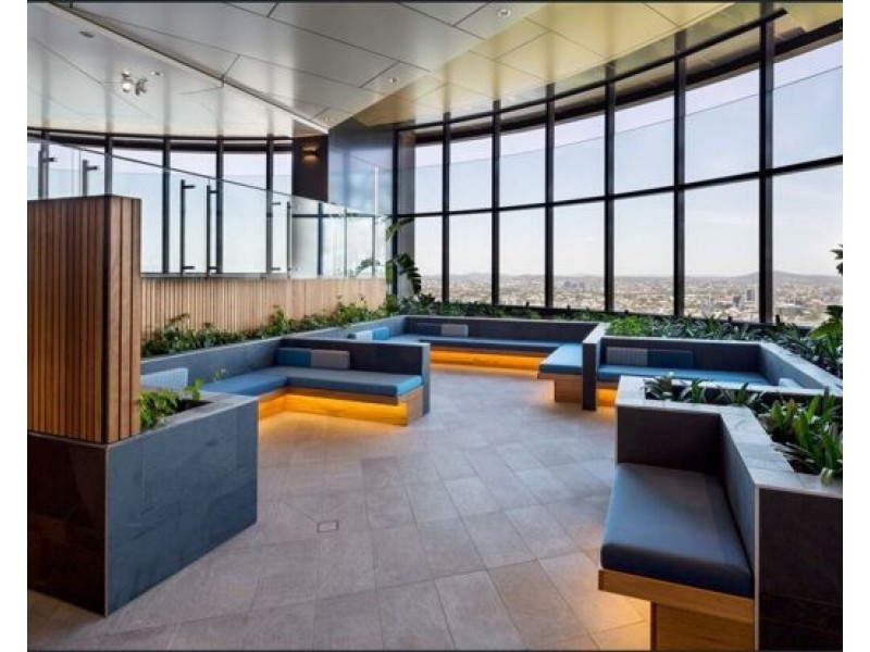 7105 222 Margaret St, Brisbane City QLD 4000