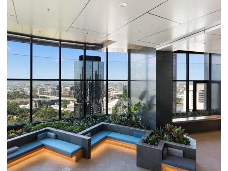 7105 222 Margaret St, Brisbane City QLD 4000