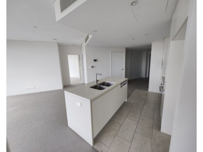 7105 222 Margaret St, Brisbane City QLD 4000