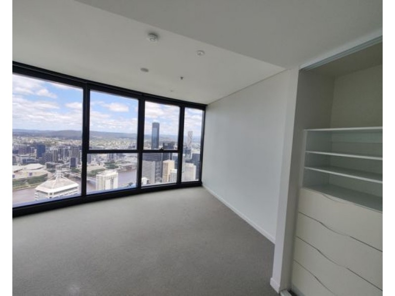 7105 222 Margaret St, Brisbane City QLD 4000