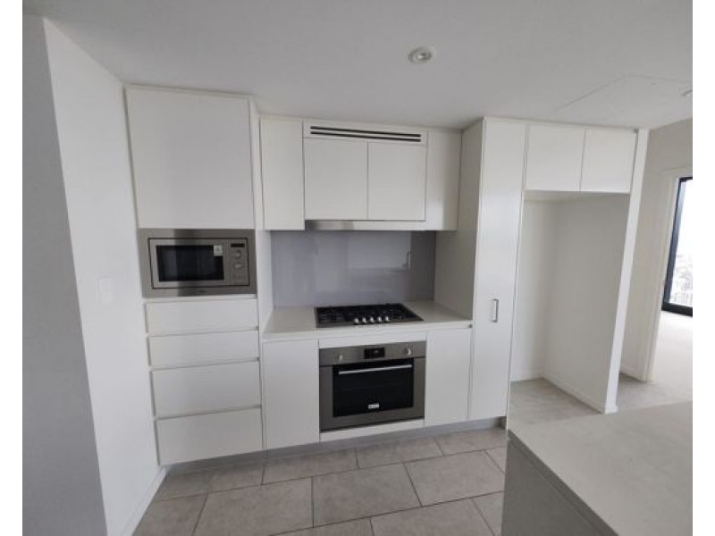 7105 222 Margaret St, Brisbane City QLD 4000