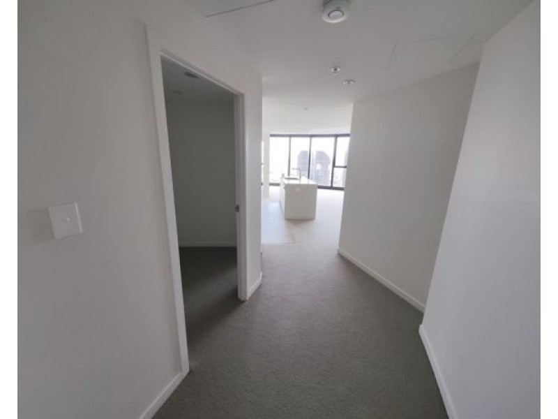 7105 222 Margaret St, Brisbane City QLD 4000