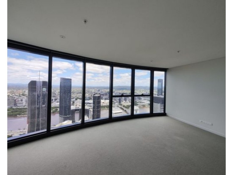 7105 222 Margaret St, Brisbane City QLD 4000