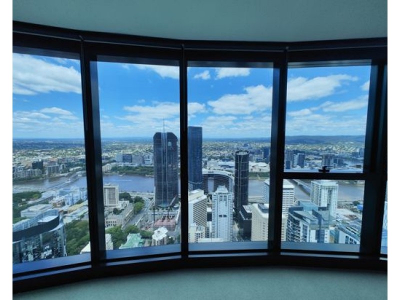 7105 222 Margaret St, Brisbane City QLD 4000