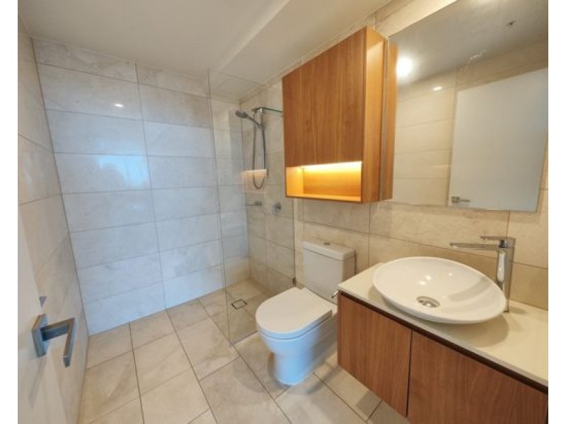 7105 222 Margaret St, Brisbane City QLD 4000