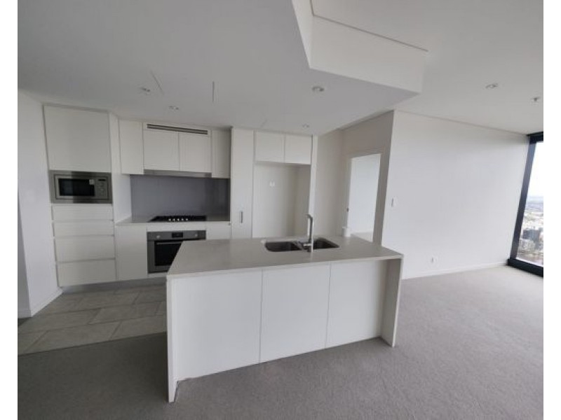 7105 222 Margaret St, Brisbane City QLD 4000