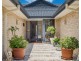 1 Marshall Grove, Bonogin QLD 4213