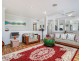 1 Marshall Grove, Bonogin QLD 4213