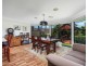 1 Marshall Grove, Bonogin QLD 4213