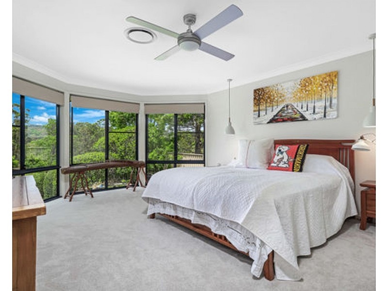 1 Marshall Grove, Bonogin QLD 4213