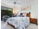 1 Marshall Grove, Bonogin QLD 4213