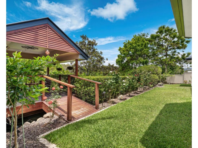 1 Marshall Grove, Bonogin QLD 4213