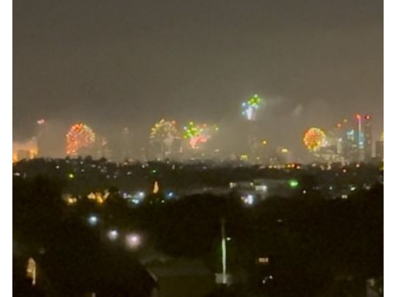 1074 South Pine Road, Everton Hills QLD 4053