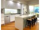 71/68 Benson St, Toowong QLD 4066