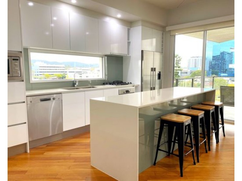 71/68 Benson St, Toowong QLD 4066