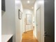 71/68 Benson St, Toowong QLD 4066