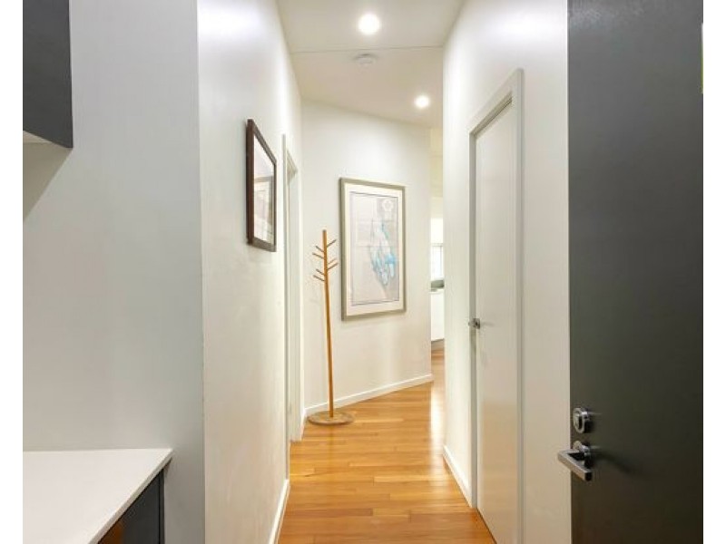 71/68 Benson St, Toowong QLD 4066
