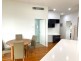 71/68 Benson St, Toowong QLD 4066