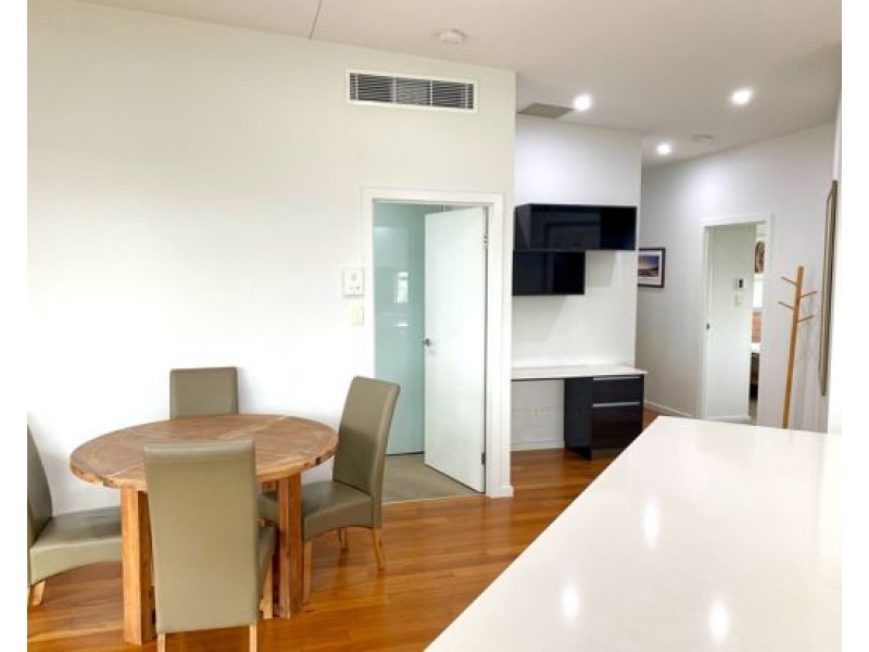71/68 Benson St, Toowong QLD 4066