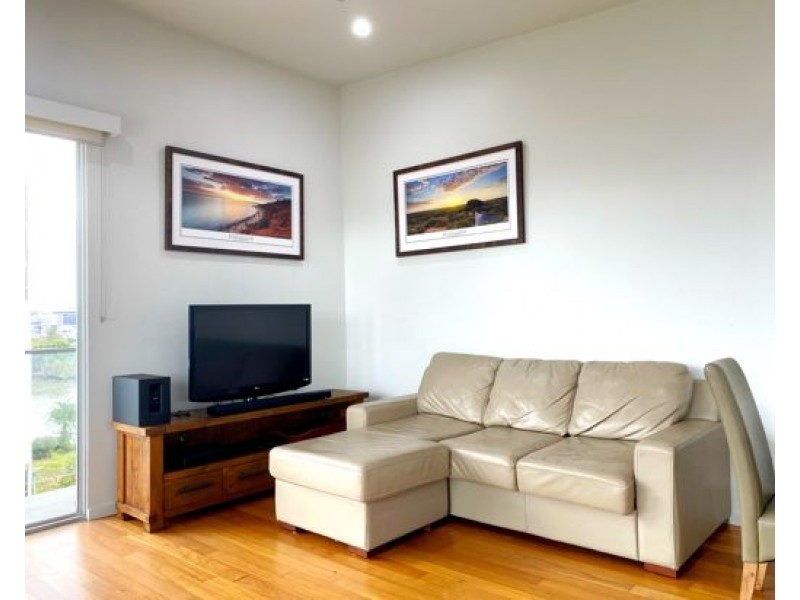 71/68 Benson St, Toowong QLD 4066