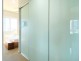 71/68 Benson St, Toowong QLD 4066