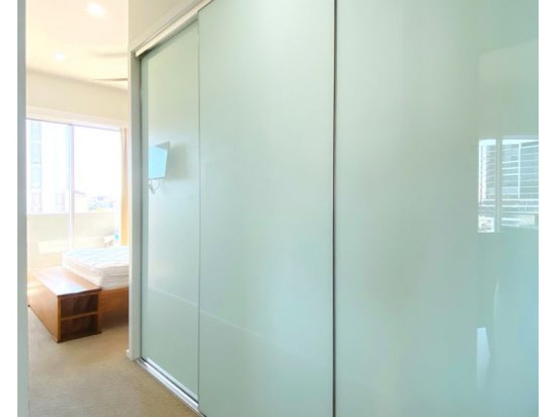71/68 Benson St, Toowong QLD 4066