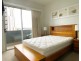 71/68 Benson St, Toowong QLD 4066