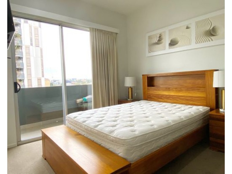 71/68 Benson St, Toowong QLD 4066