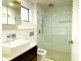 71/68 Benson St, Toowong QLD 4066