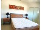 71/68 Benson St, Toowong QLD 4066