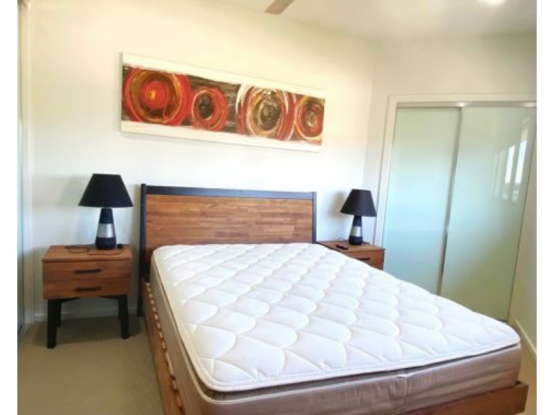 71/68 Benson St, Toowong QLD 4066