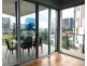 71/68 Benson St, Toowong QLD 4066