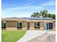 9 Jewel Court, Regents Park QLD 4118