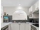 9 Jewel Court, Regents Park QLD 4118