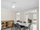9 Jewel Court, Regents Park QLD 4118