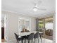 9 Jewel Court, Regents Park QLD 4118
