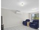 9 Jewel Court, Regents Park QLD 4118