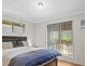 9 Jewel Court, Regents Park QLD 4118