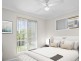 9 Jewel Court, Regents Park QLD 4118