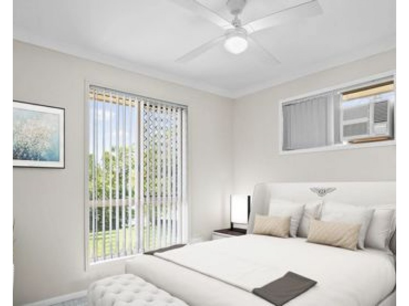 9 Jewel Court, Regents Park QLD 4118