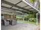 9 Jewel Court, Regents Park QLD 4118