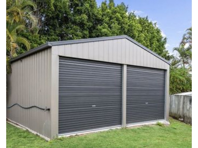9 Jewel Court, Regents Park QLD 4118
