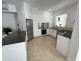 24 14A Undine Street, Clifton Beach QLD 4879
