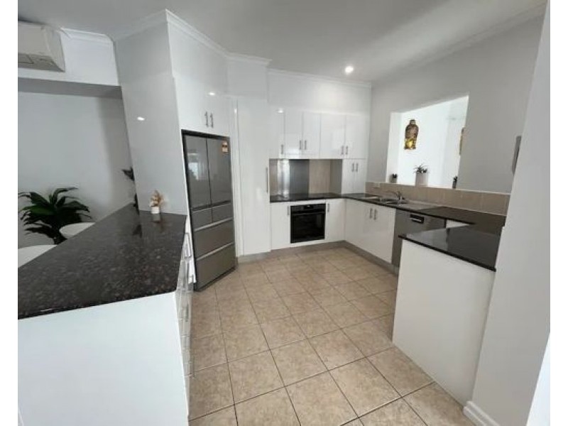 24 14A Undine Street, Clifton Beach QLD 4879