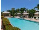 24 14A Undine Street, Clifton Beach QLD 4879