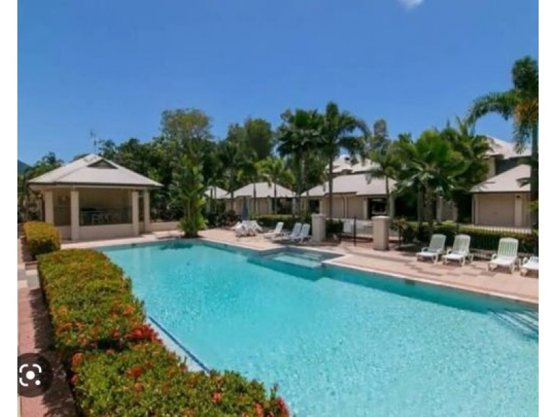24 14A Undine Street, Clifton Beach QLD 4879