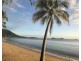 24 14A Undine Street, Clifton Beach QLD 4879