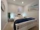 24 14A Undine Street, Clifton Beach QLD 4879